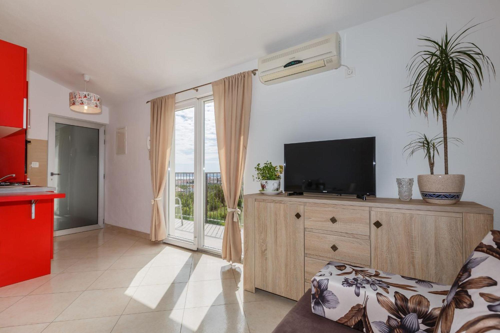 Holiday Home Chester With Heated Pool Kastela Room photo