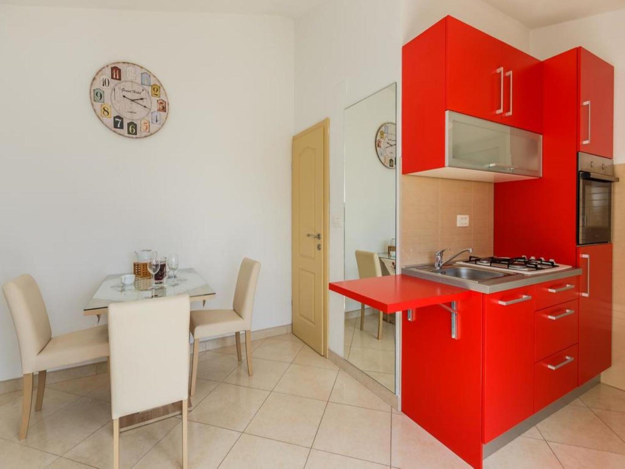 Holiday Home Chester With Heated Pool Kastela Room photo