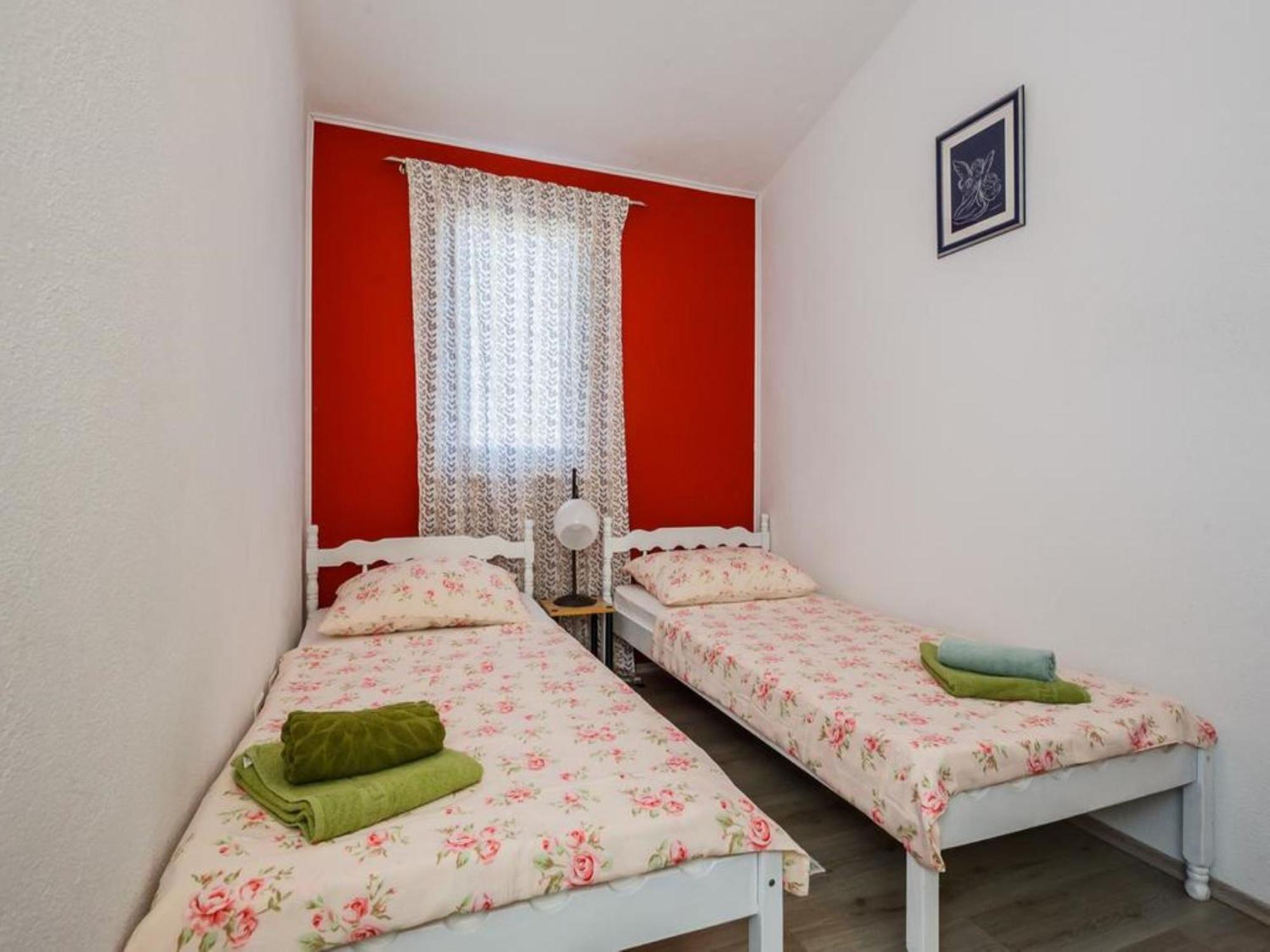Holiday Home Chester With Heated Pool Kastela Room photo