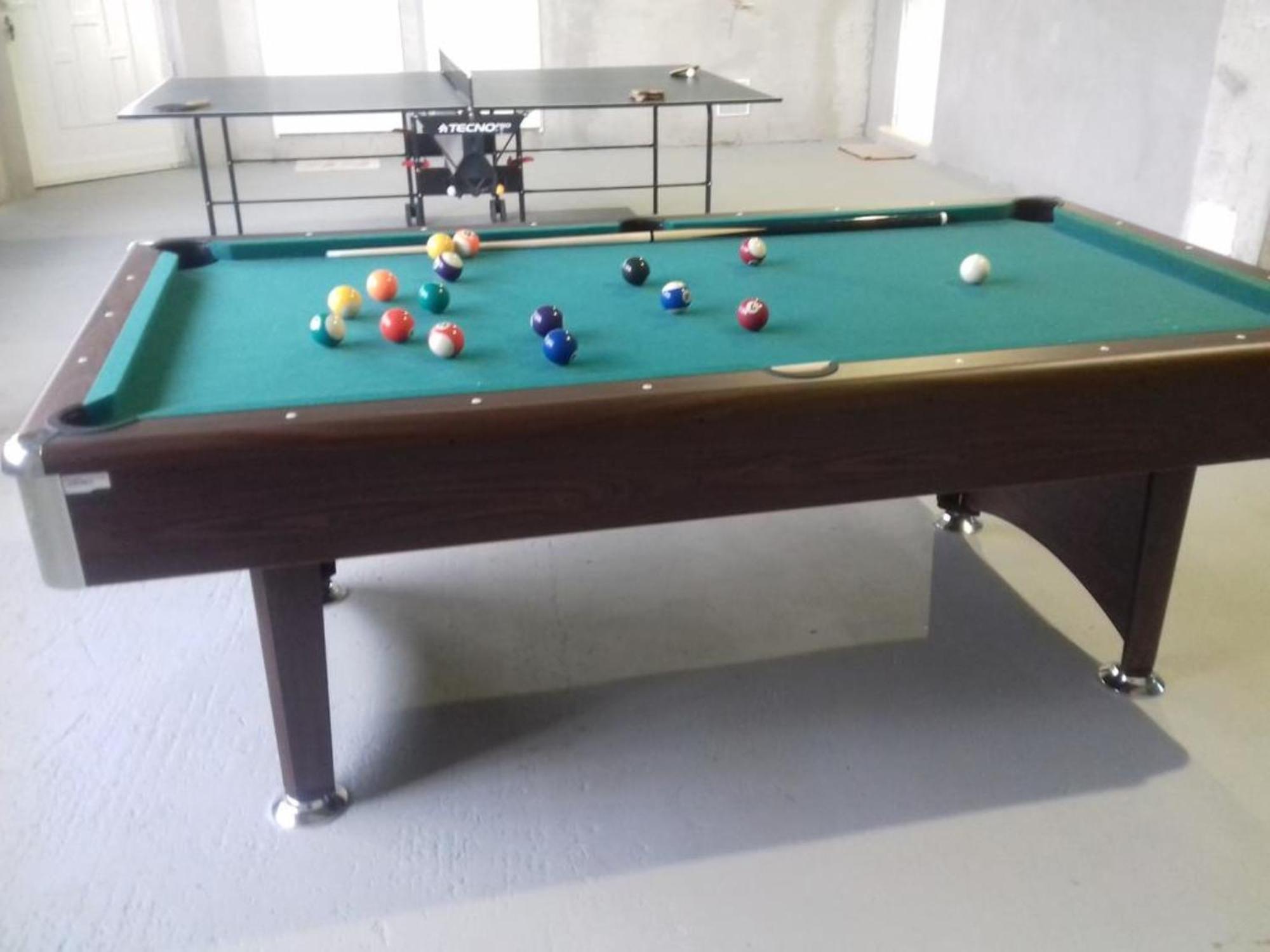 Holiday Home Chester With Heated Pool Kastela Room photo