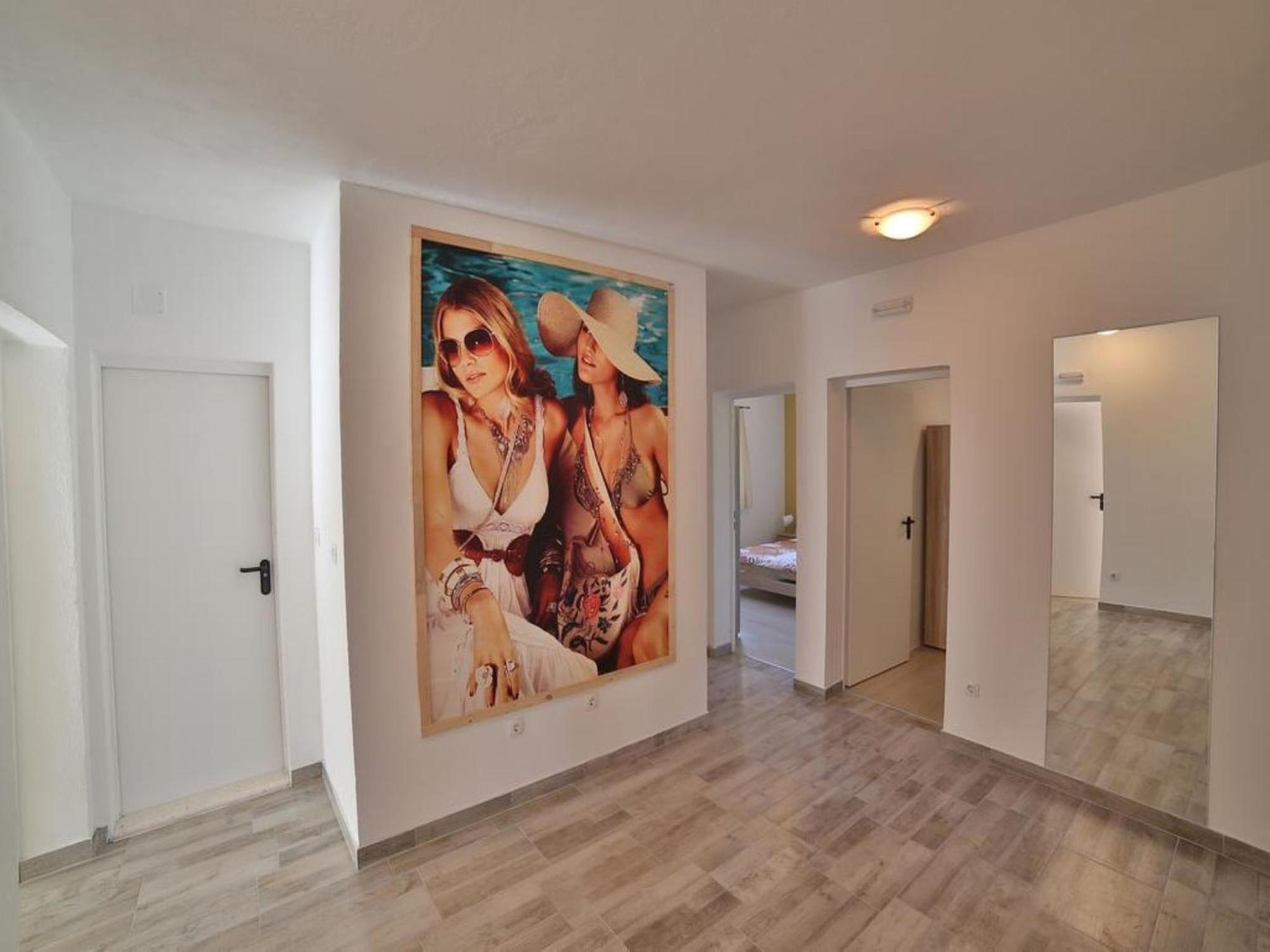 Holiday Home Chester With Heated Pool Kastela Room photo