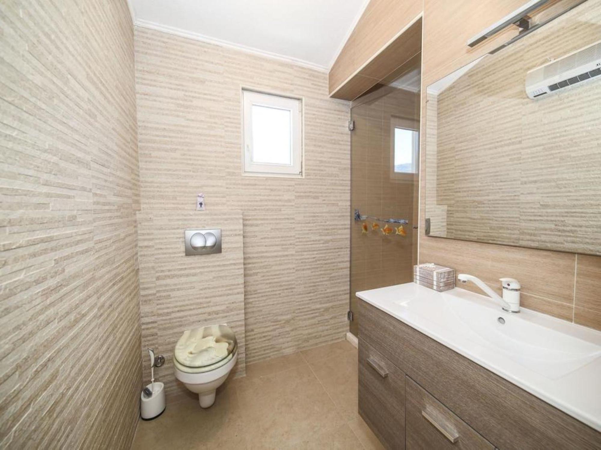 Holiday Home Chester With Heated Pool Kastela Room photo