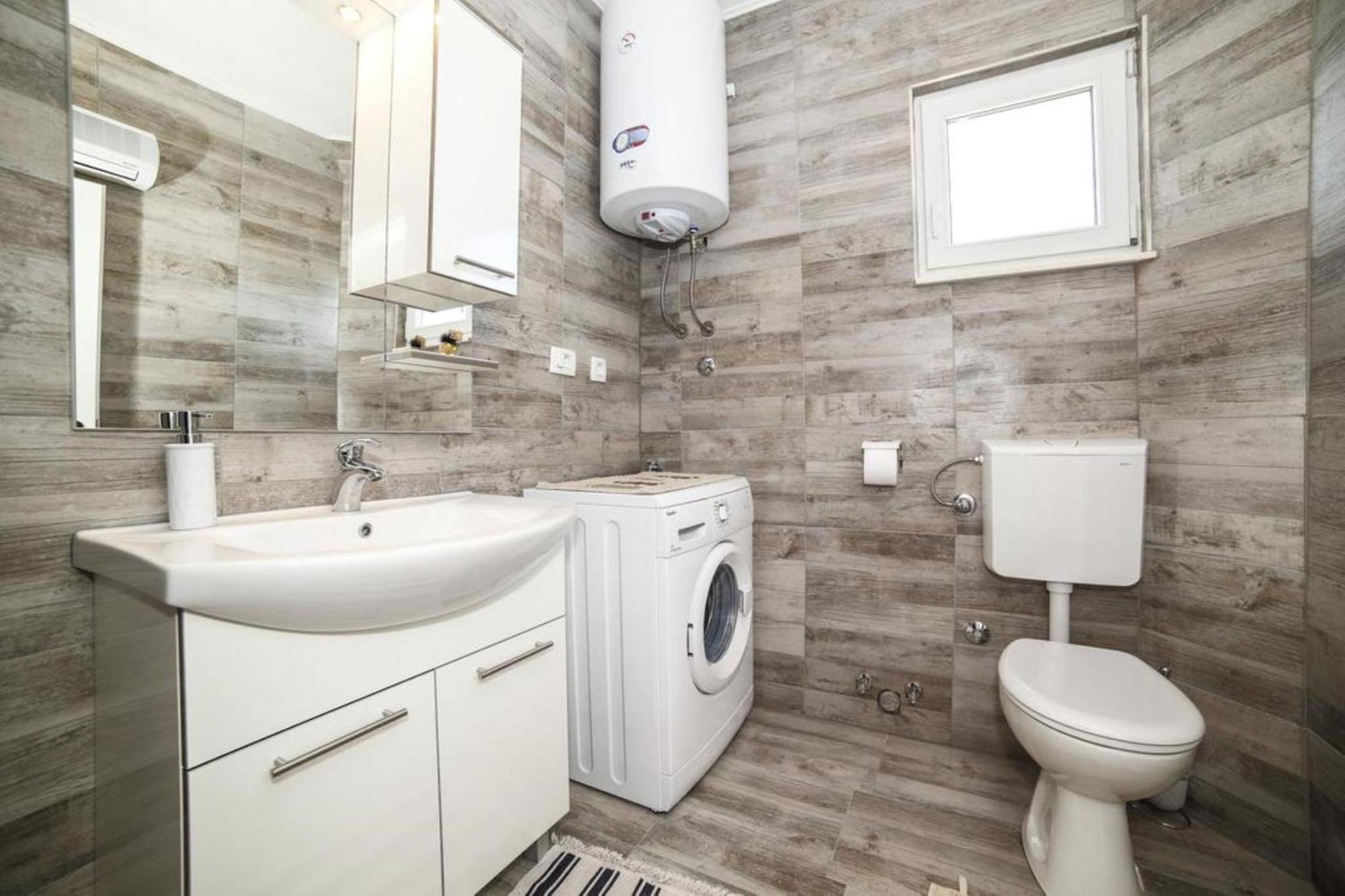 Holiday Home Chester With Heated Pool Kastela Room photo