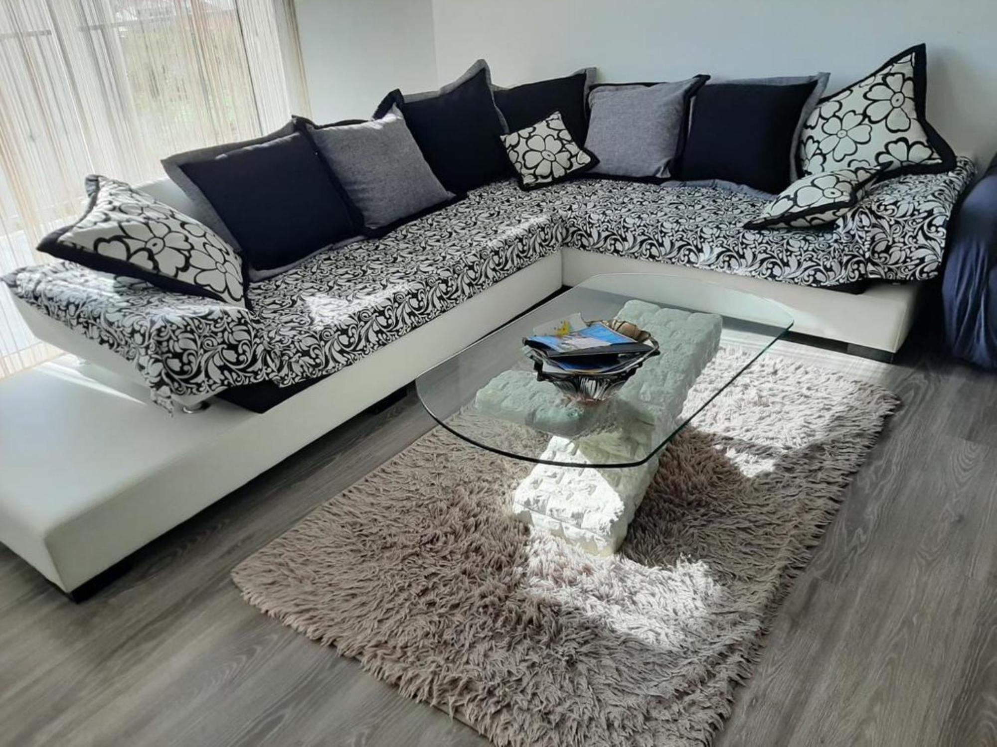 Holiday Home Chester With Heated Pool Kastela Room photo