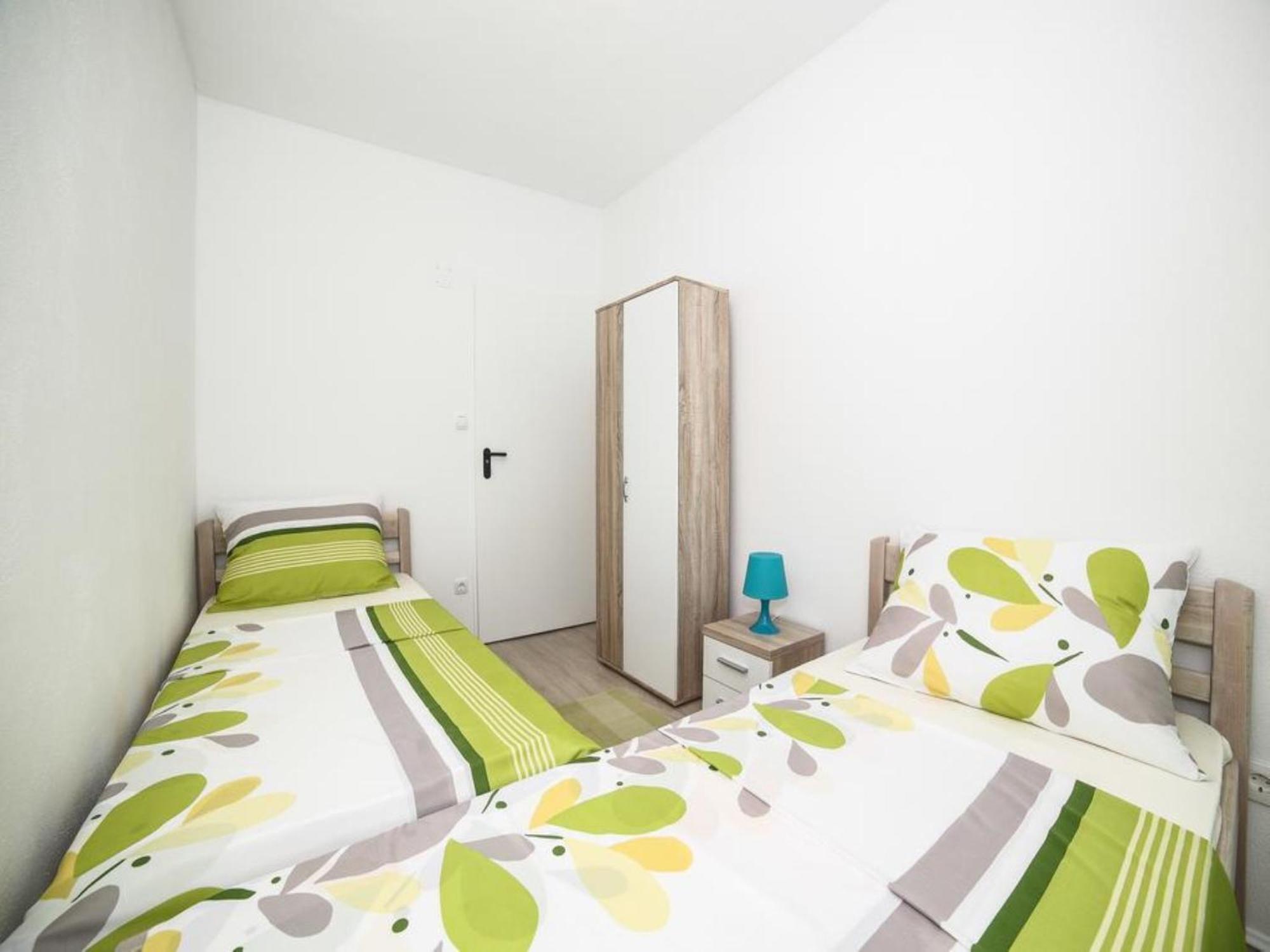 Holiday Home Chester With Heated Pool Kastela Room photo