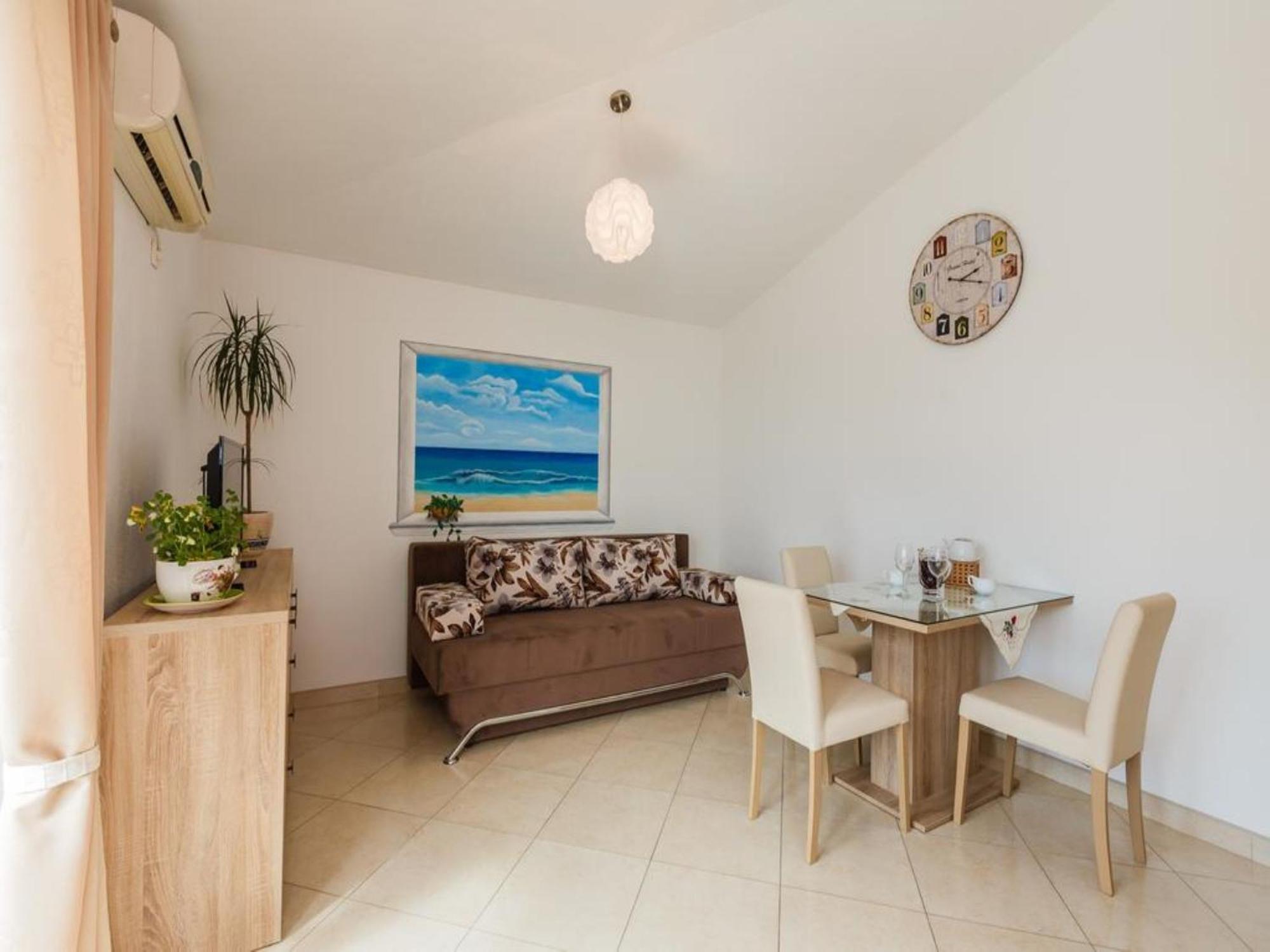 Holiday Home Chester With Heated Pool Kastela Room photo