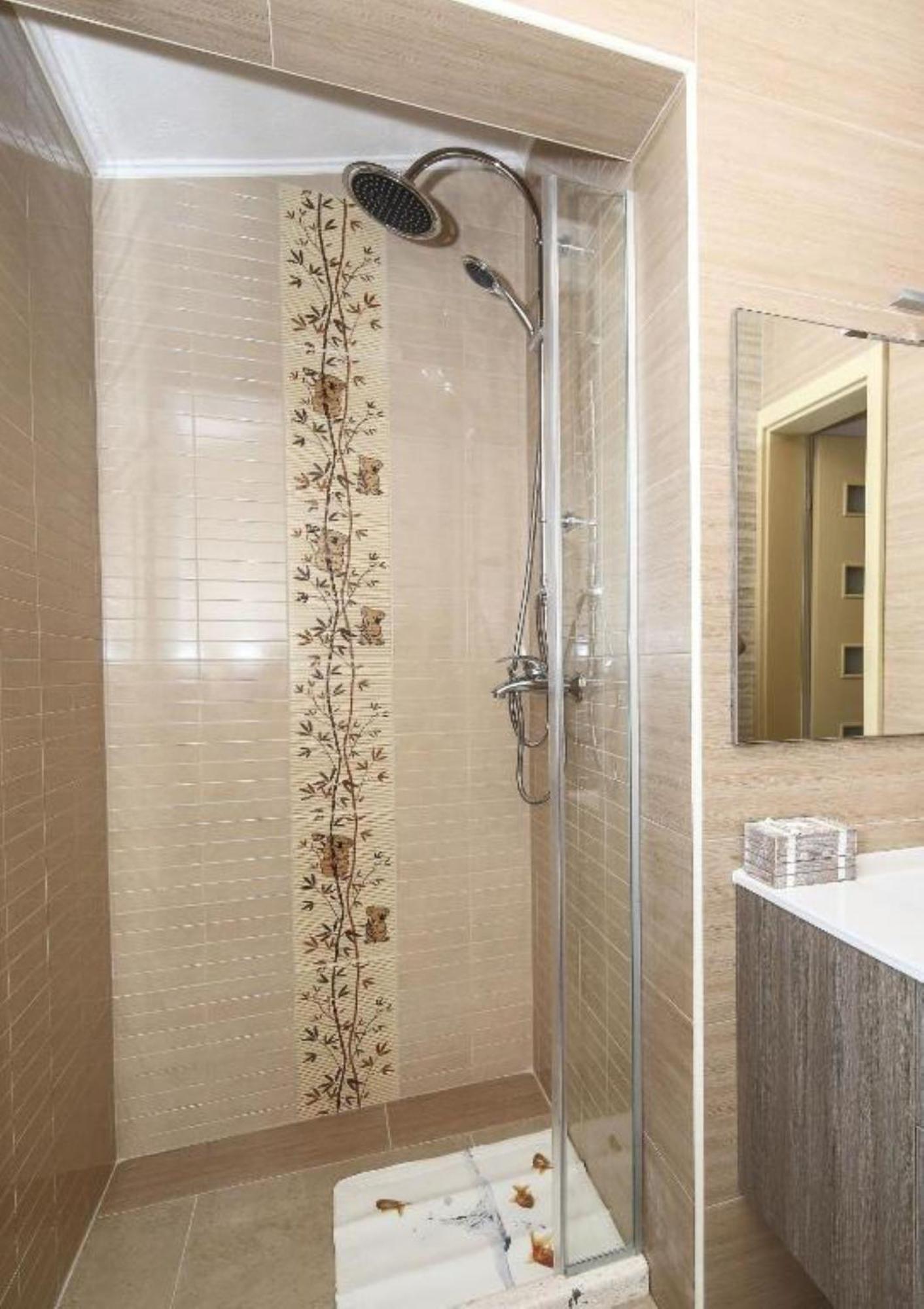 Holiday Home Chester With Heated Pool Kastela Room photo