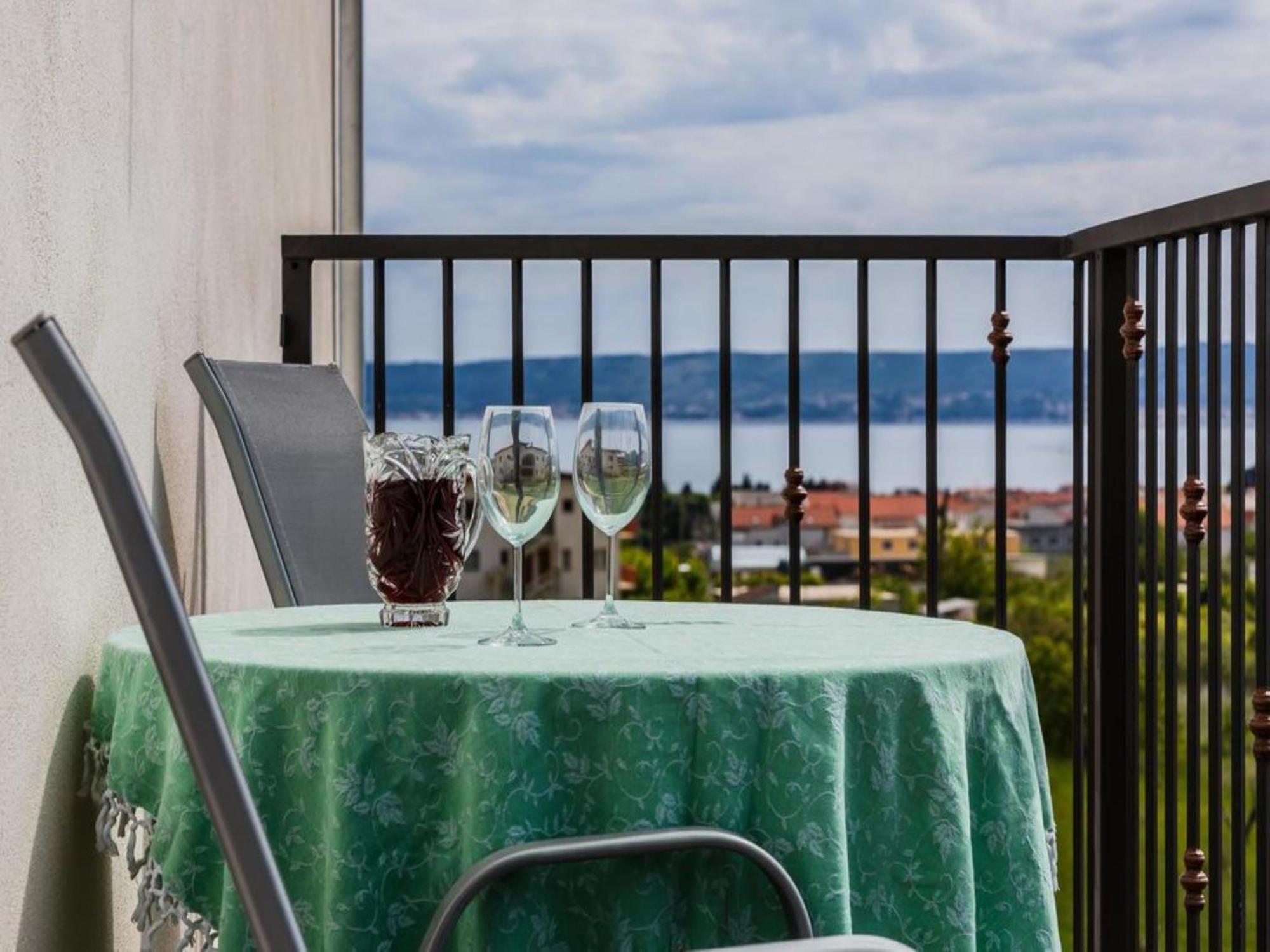 Holiday Home Chester With Heated Pool Kastela Room photo