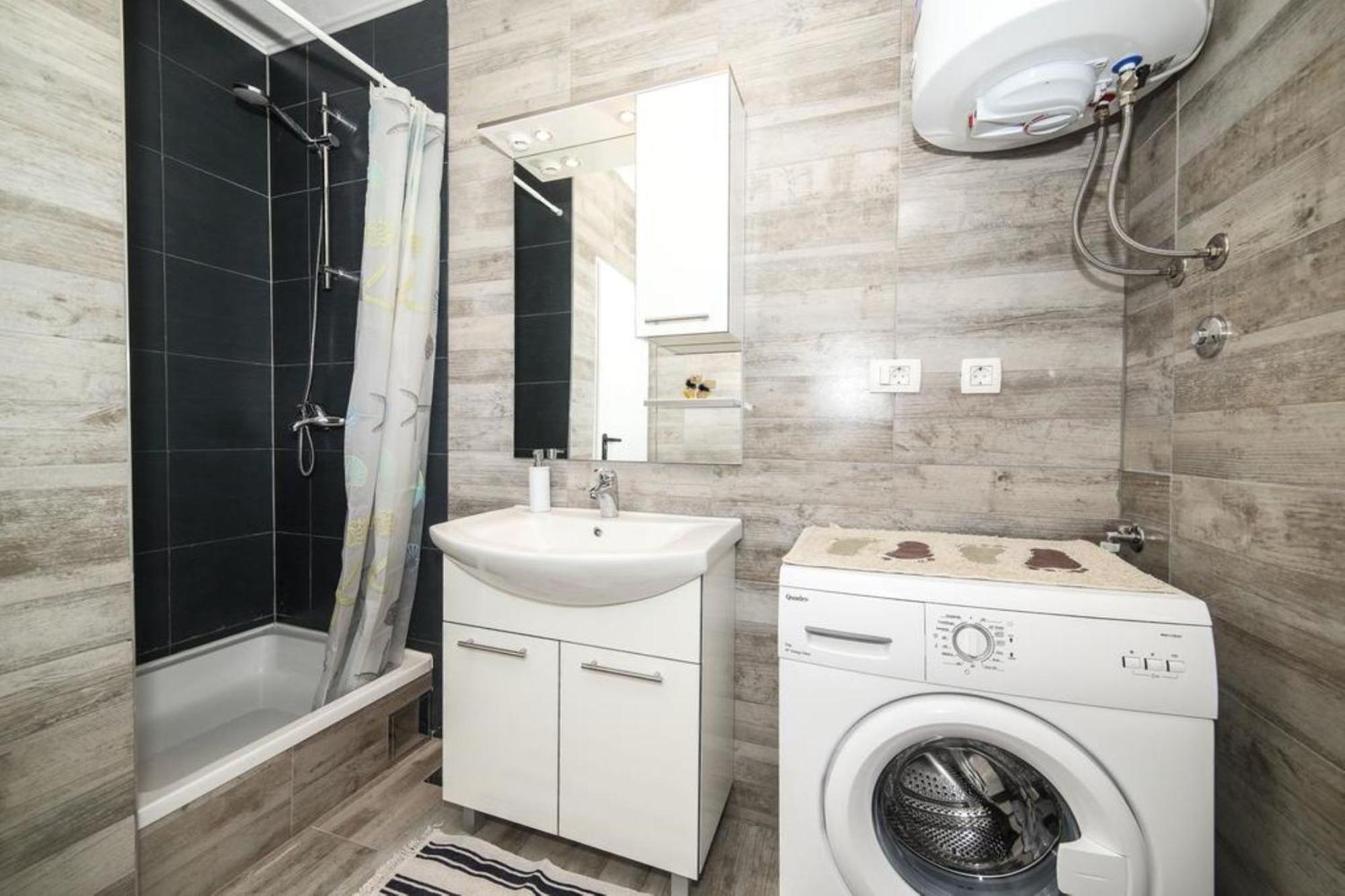 Holiday Home Chester With Heated Pool Kastela Room photo