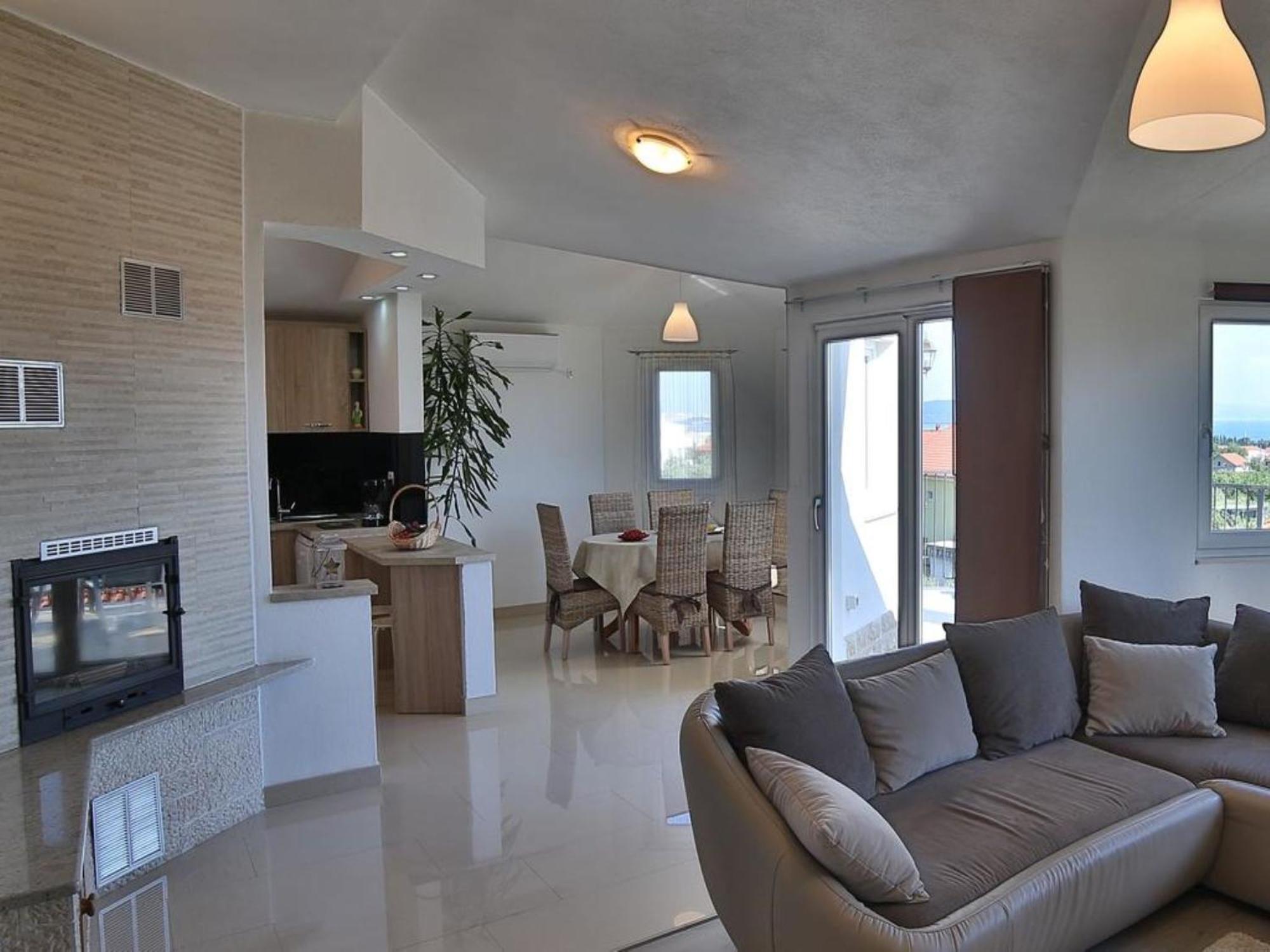 Holiday Home Chester With Heated Pool Kastela Room photo